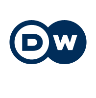 |DSTV| Deutsche Welle